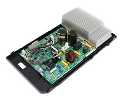 Heil Quaker ICP 17122000051889 Control Board