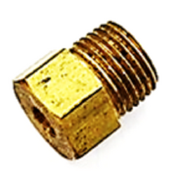 Nordyne 661021R Orifice