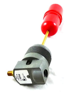 Johnson Controls F92B-1 Control