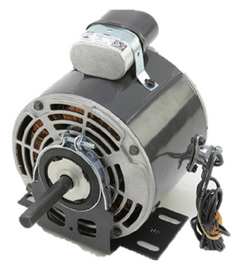 Copeland 950-0250-00 Motor