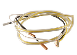 Nordyne 1008338 Probe Sensor