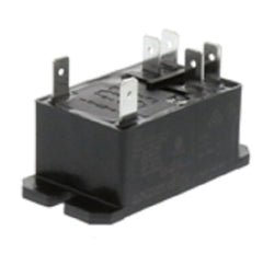 Carrier HN61PC003 Relay