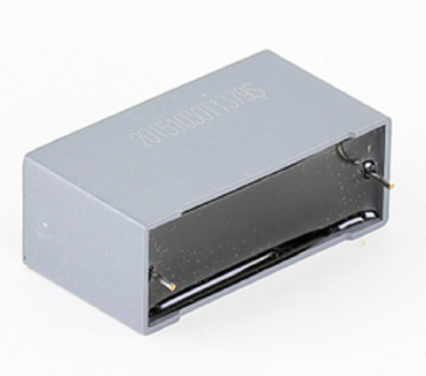 Heil Quaker ICP 17400102000017 Capacitor