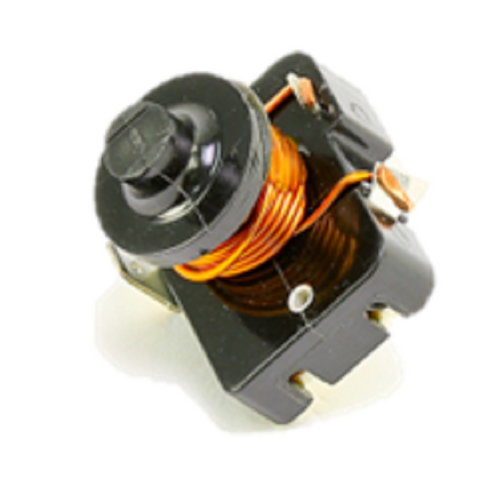 Copeland 940-0150-36 Relay