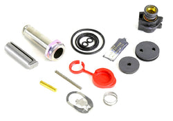 ASCO 306-191 Rebuild Kit