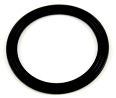 Lochinvar & A.O. Smith 100208085 Burner Gasket