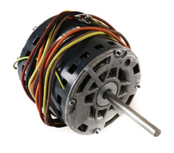 Bard HVAC 8105-046BX Motor