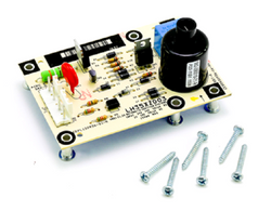 Carrier LH660013 Kit