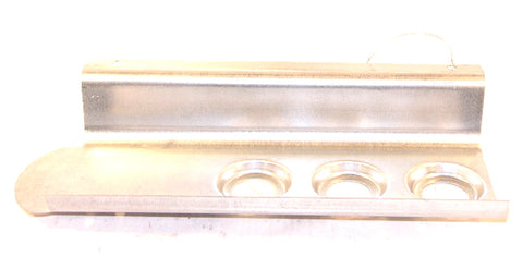 Carrier 50DK501890 Flame Retainer