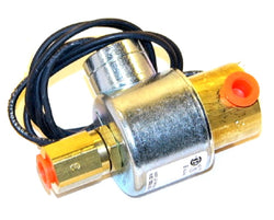 Parker C4H470AB62AN Valve