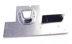Carrier 50DK405819 Support Plate