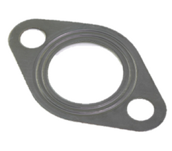 Copeland 020-0489-00 Gasket