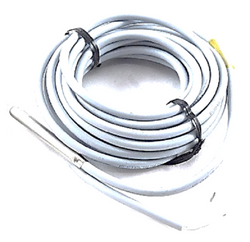 Johnson Controls A99BB-400 Temperature Sensor