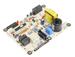 York S1-031-03495-000 Control Board