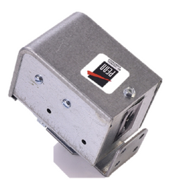 Johnson Controls P10BG-3 Pressure Control