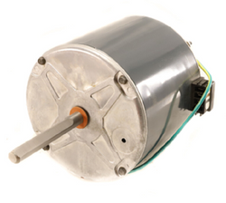 York S1-024-36133-000 Motor