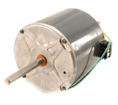 York S1-024-36133-000 Motor