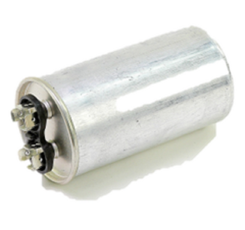 Copeland 914-0037-36 Run Capacitor