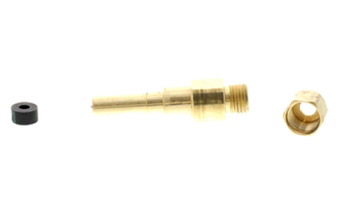 Carrier 30RA500358 Sensor Well