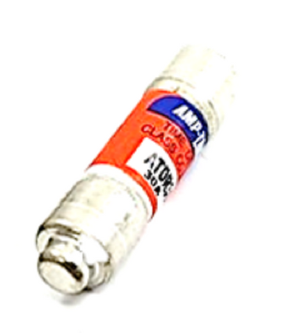 York 025-39683-000 Fuse