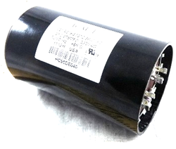 Carrier HC95DE040 Start Capacitor