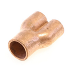 York S1-026-23209-000 Distributor Assembly