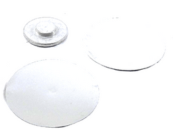 Spirax-Sarco 67225F Diaphragm