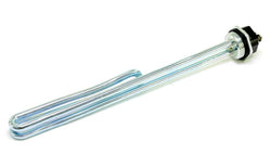 Lochinvar & A.O. Smith 100108358 Heating Element