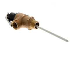 Conbraco 18C-511-5-150 Valve