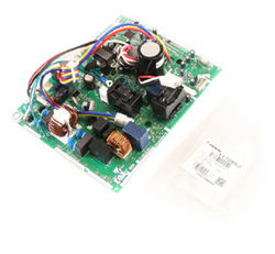 Daikin-McQuay 6026871 Circuit Assembly