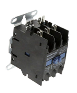 Carrier 08220034 Contactor
