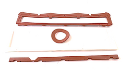 York S1-373-23784-003 Gasket Kit