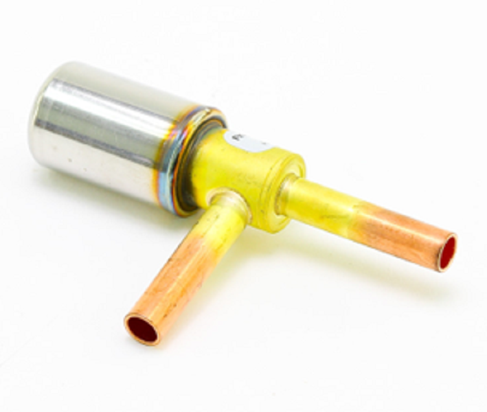 Val10196 Trane VAL10341 Expansion Valve – GSIstore