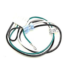 York S1-025-41460-000 Wiring Harness