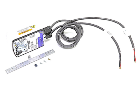 Johnson Controls M9203-BGB-2 Actuator