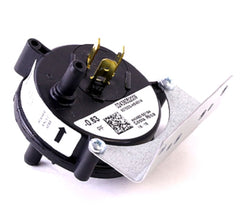 York S1-024-36052-009 Pressure Switch