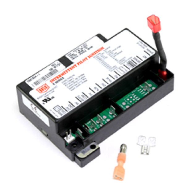 BASO C661BEA1C Ignition Control GSIstore