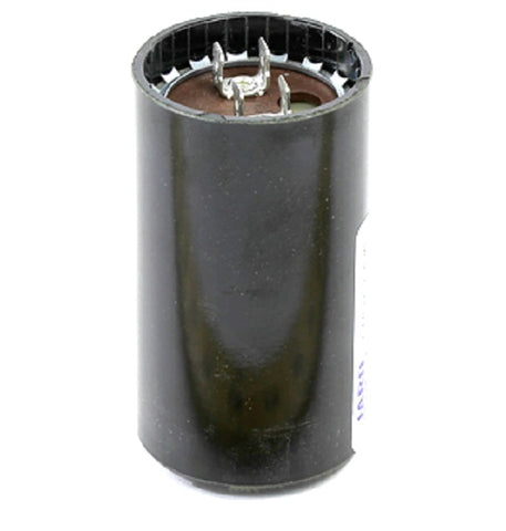 MARS 11950 Start Capacitor