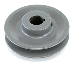 York S1-028-04764-700 Groove Sheave