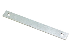 Carrier 50PQ500852 Motor Plate