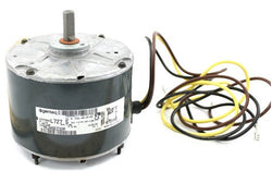 Carrier HC34GE232 Motor