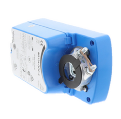 Johnson Controls M9124-GGC-2 Actuator