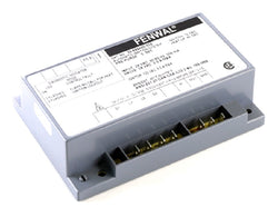 Fenwal 35-655600-005 Control