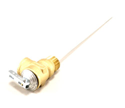 Lochinvar & A.O. Smith 100110605 Valve