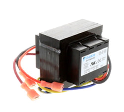 Daikin-McQuay 060614102 Transformer
