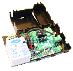 Carrier 33ZCFANTRM Fan Controller