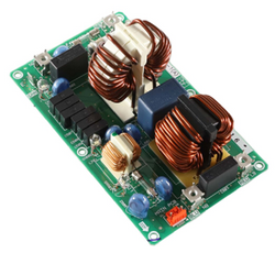 Daikin-McQuay 6025924 Circuit Board