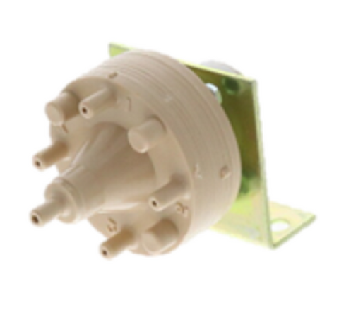 KMC Controls RCC-1504 Relay