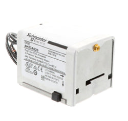 Schneider Electric (Erie) AH23A020 Actuator