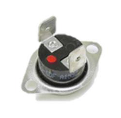 Heil Quaker ICP 1175972 Limit Switch